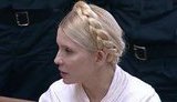 Тимошенко просит у Киреева два месяца: Мы можем читать по 100 страниц в день. ВИДЕО.