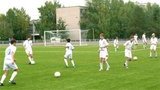 Для товарищеских матчей между болельщиками &amp;quot;Евро-2012&amp;quot; в Киеве откроют четыре футбольных поля