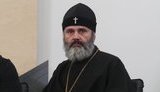 Сперва проконсультируйтесь с адвокатами. Речь идет о жизни людей, - Климент предостерег журналистов от поспешных публикаций про обмен пленными