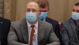 Розглядається можливість запуску іпотеки для українців під 5%, - Шмигаль