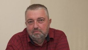 Суд відправив під цілодобовий домашній арешт фігуранта