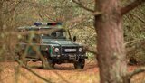 В Польше на границе с Беларусью задержали съемочную группу Russia Today
