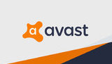 Розробник антивірусу Avast призупиняє роботу в РФ та Білорусі