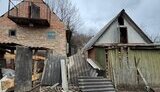 The Occupiers attacked Sumy
