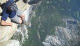 На грани смерти! Впечатляющий ФОТОрепортаж