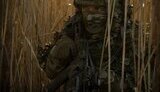 Nightly report from the General Staff of the Armed Forces of Ukraine