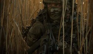 131 combat engagements on front since start of day – General Staff