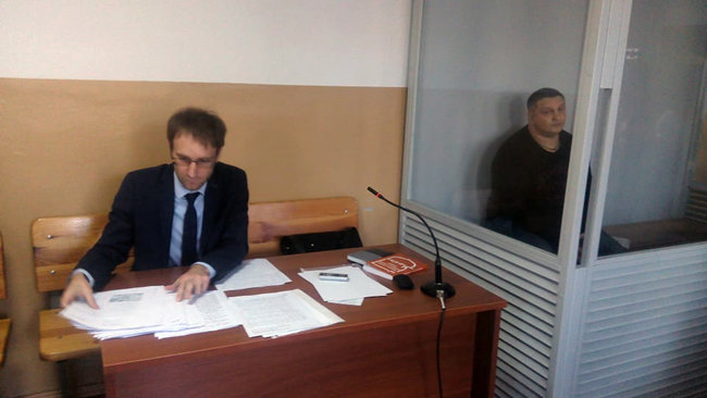 Суд у справі про напад на Чорновол: новий засуджений і питання до слідства 04