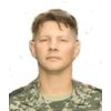 Igor Kalinin #261366