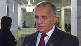 Регионал Сухой о чернобыльцах: Тому, у кого есть сила сломать железный забор, деньги на здоровье не нужны. + ВИДЕО.