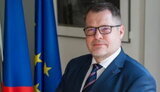 Чехія не розуміє, що означає внесення її Росією до переліку недружніх країн, - посол у Москві Півонька