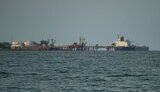 танкер,нафта