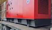 За рік заклади освіти Києва утричі збільшили потужність генераторів, – КМДА