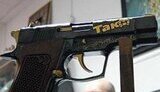 Ющенко назначил Турчинова первым заместителем секретаря СНБО