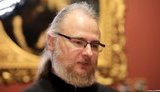 "Имеем отношения только с УПЦ МП": православным белорусам запретили молиться в новообразованной церкви Украины