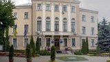 Ternopil authorities strongly disagree with attaching city to red epidemiological zone