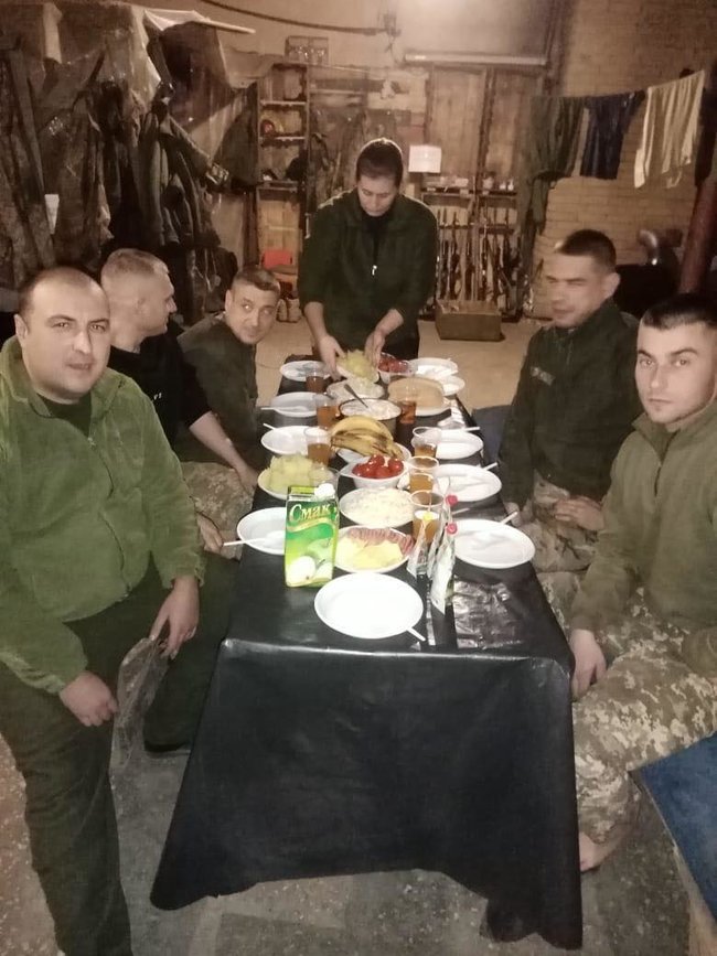 Цензор.НЕТ Изображение