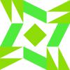isqpsi xuqpux