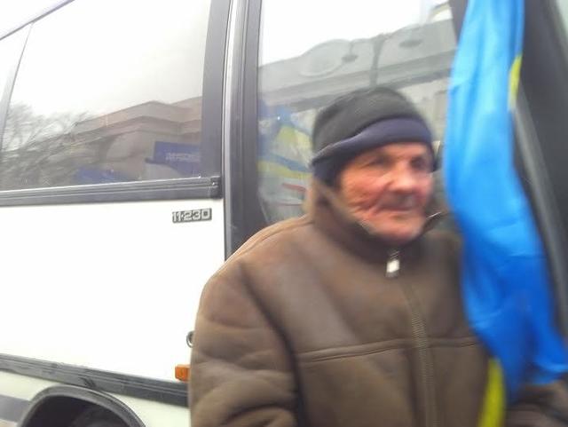 пр антимайдан