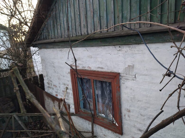 Occupiers were shelling entire front line in Donetsk region, - RMA 06