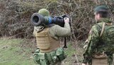 навчання,військові,британія