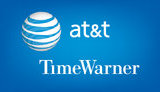 time,warner