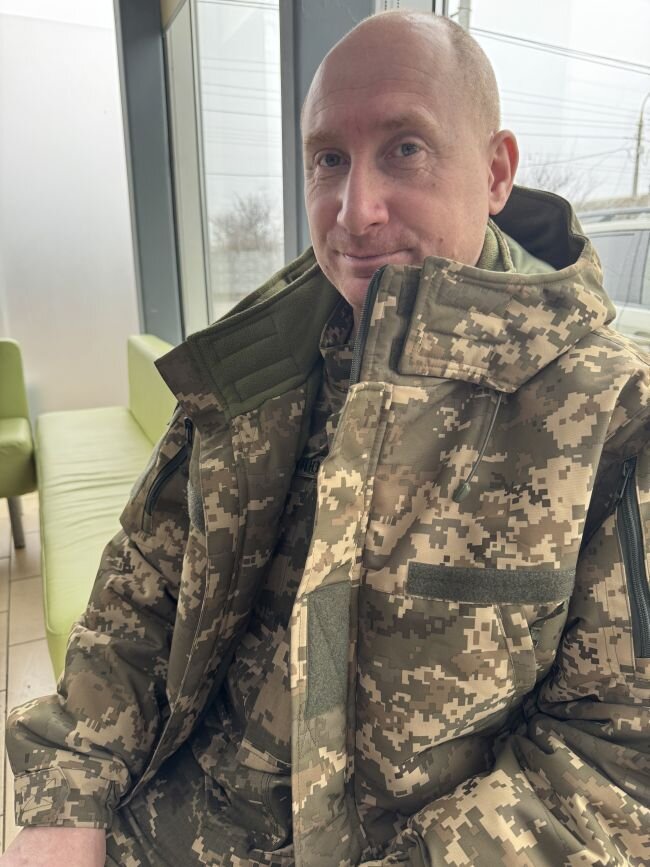 сірко
