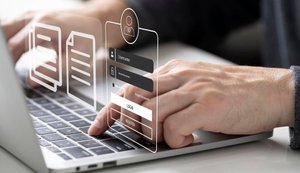 Нацбанк готує зміни до системи управління надавачів фінансових платіжних послуг