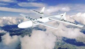 безпілотник,іран