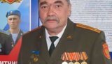 Российский наблюдатель СММ ОБСЕ, желавший "смерти укропам", покинул территорию Украины, - МИД