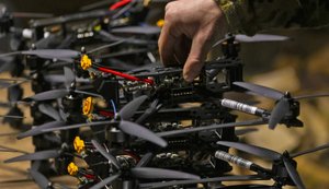 як Силам оборони балансувати між ринком інновацій і вимогами уніфікації
