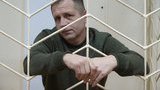 балух