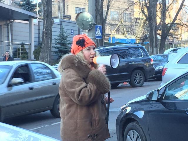 атб