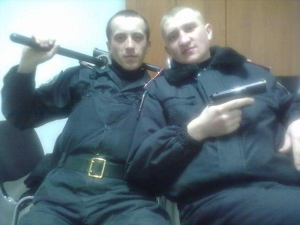 Цензор.НЕТ Изображение