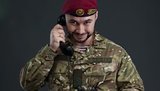 Посол Великої Британії Сіммонс про звільнення Марківа: "Справедливість є і за неї варто боротися"