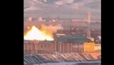 Attack on Grozny on December 15