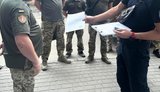 "Дуй, пакуй и комплектуй": 10 сотрудникам ТЦК на Одесщине сообщено о подозрении в пытках и издевательствах над гражданскими лицами, - ГБР. ФОТОрепортаж