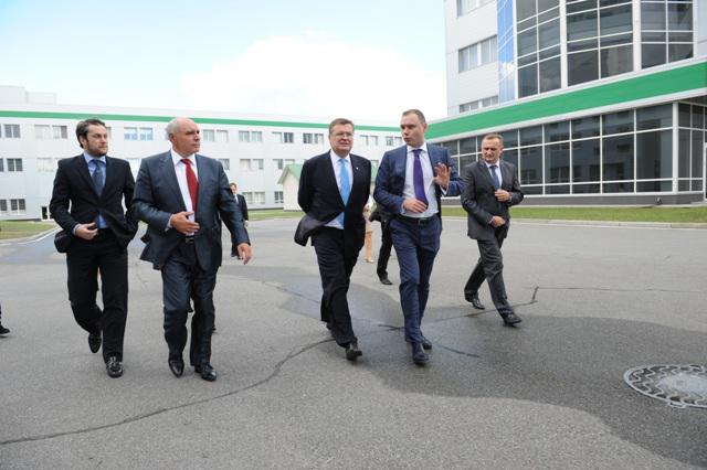 фармацевтика