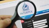 До складу Інтерполу увійшли дві тихоокеанські республіки