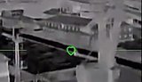 Zelenskyy confirmed long-range strikes on enemy airfield, oil refinery and UAV bases, and called on partners to exert pressure. VIDEO