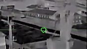 strikes against Russia