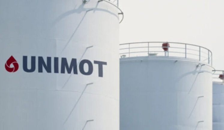 Польська Unimot виходить на ринок відновлюваної енергетики України. Що передбачено?