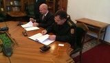 минобороны волонтер