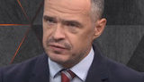 новак
