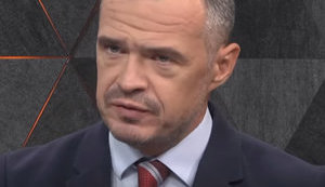 Задержание экс-главы "Укравтодора" Новака: для следователей много вопросов