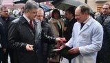 днепр