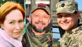 кузьменко,антоненко,дугарь