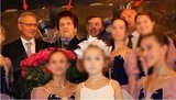 У друзей Януковича валится бизнес