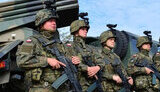 How long will Poland be able to defend itself from attack