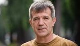 Підозрюваного у спробі підкупі кандидата Юрія Тимошенка Костанчука відправили в СІЗО з альтернативою застави в 4 млн, - ГПУ